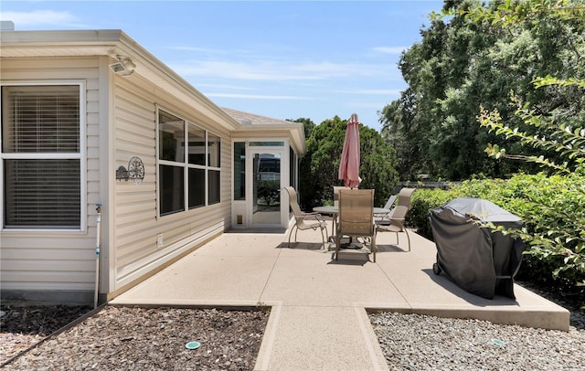 8377 SE 177th Bartram Loop, The Villages, FL 32162 - photo 8
