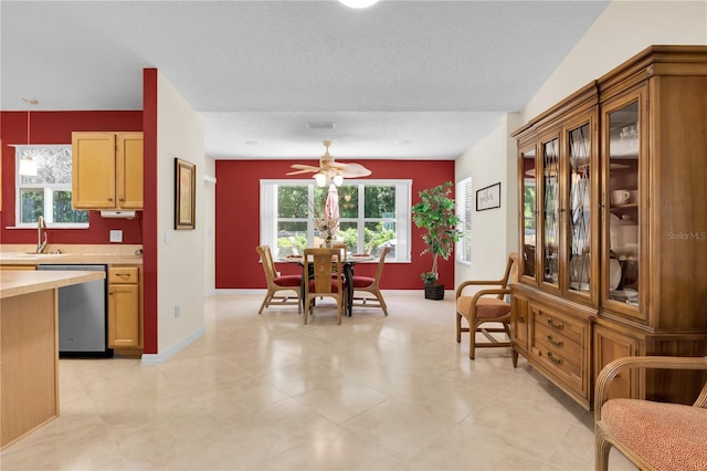 8377 SE 177th Bartram Loop, The Villages, FL 32162 - photo 17