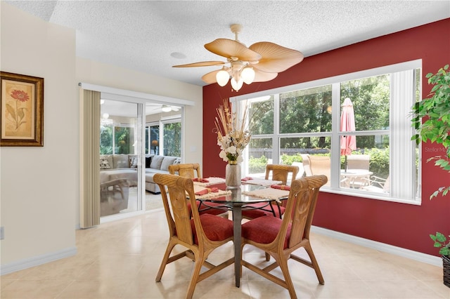 8377 SE 177th Bartram Loop, The Villages, FL 32162 - photo 18