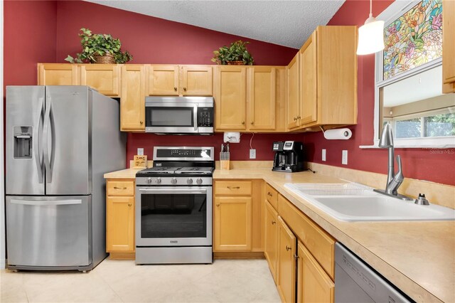 8377 SE 177th Bartram Loop, The Villages, FL 32162 - photo 20
