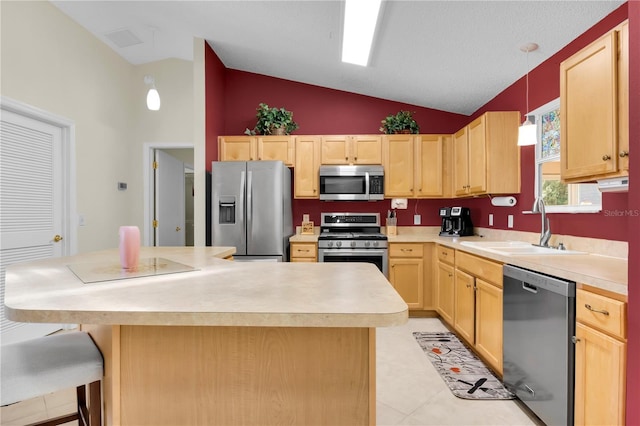 8377 SE 177th Bartram Loop, The Villages, FL 32162 - photo 21