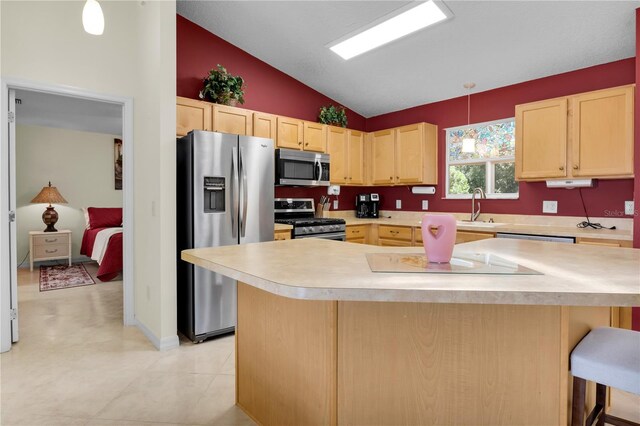 8377 SE 177th Bartram Loop, The Villages, FL 32162 - photo 22