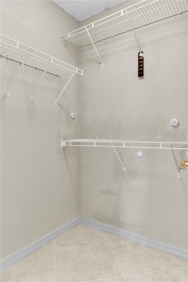 8377 SE 177th Bartram Loop, The Villages, FL 32162 - photo 27