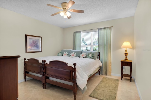 8377 SE 177th Bartram Loop, The Villages, FL 32162 - photo 31