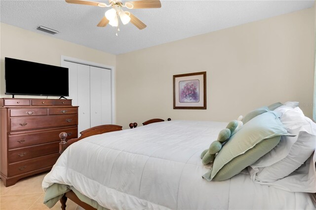 8377 SE 177th Bartram Loop, The Villages, FL 32162 - photo 32