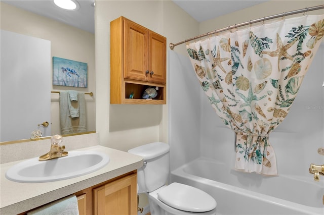8377 SE 177th Bartram Loop, The Villages, FL 32162 - photo 35