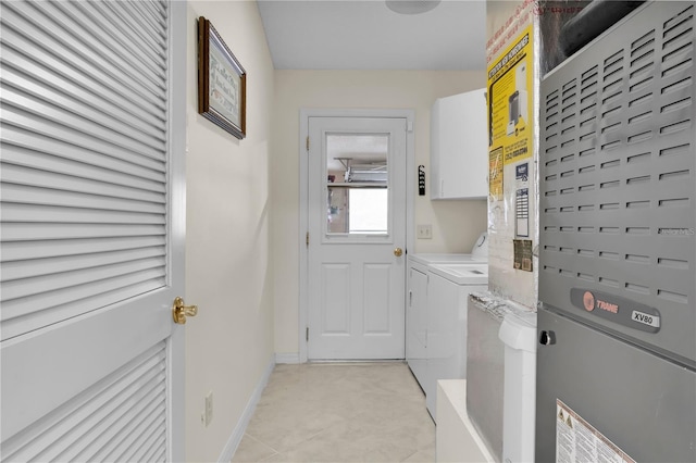 8377 SE 177th Bartram Loop, The Villages, FL 32162 - photo 36