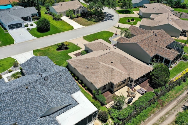 8377 SE 177th Bartram Loop, The Villages, FL 32162 - photo 38