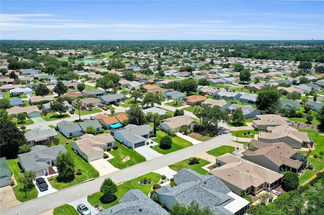 8377 SE 177th Bartram Loop, The Villages, FL 32162 - photo 41