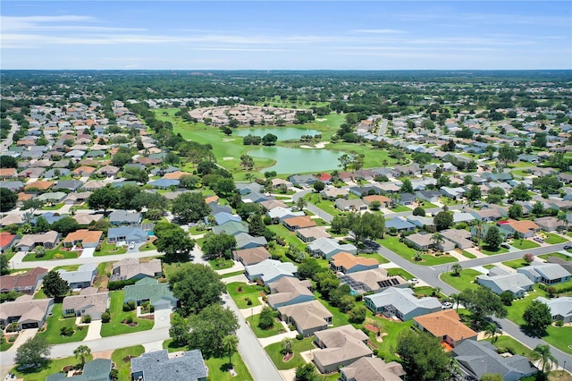 8377 SE 177th Bartram Loop, The Villages, FL 32162 - photo 42