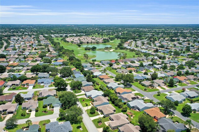 8377 SE 177th Bartram Loop, The Villages, FL 32162 - photo 43