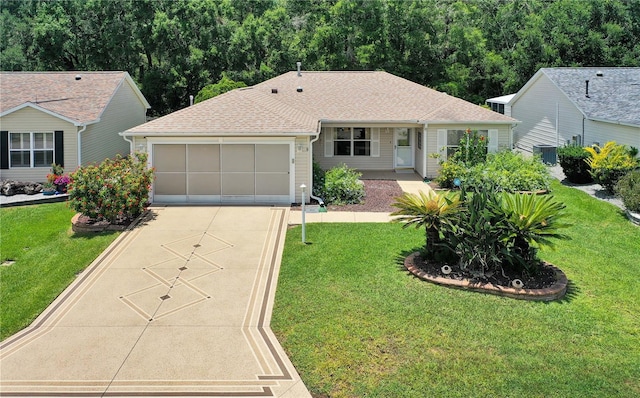 8377 SE 177th Bartram Loop, The Villages, FL 32162 - photo 1