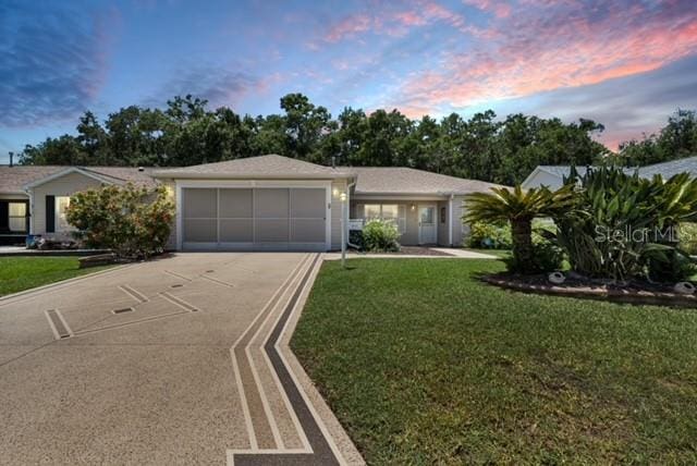 8377 SE 177th Bartram Loop, The Villages, FL 32162 - photo 2