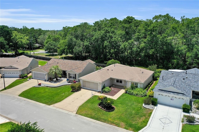 8377 SE 177th Bartram Loop, The Villages, FL 32162 - photo 3