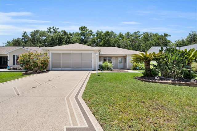 8377 SE 177th Bartram Loop, The Villages, FL 32162 - photo 5