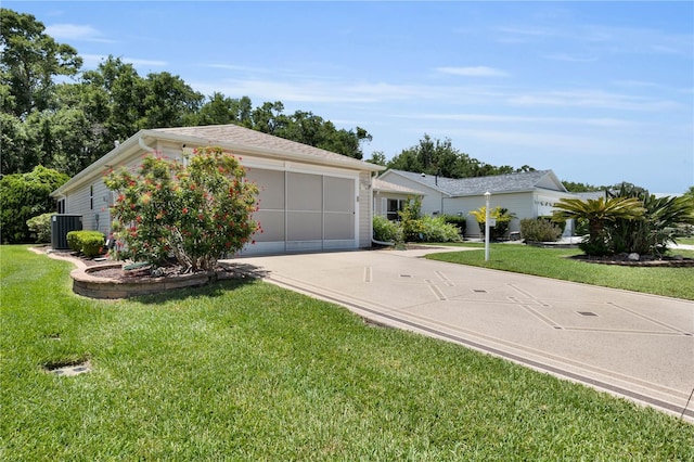 8377 SE 177th Bartram Loop, The Villages, FL 32162 - photo 6