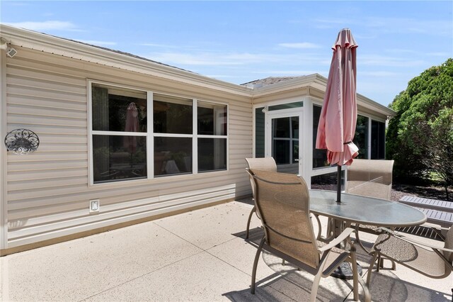 8377 SE 177th Bartram Loop, The Villages, FL 32162 - photo 9