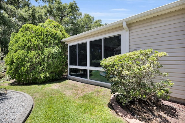 8377 SE 177th Bartram Loop, The Villages, FL 32162 - photo 11