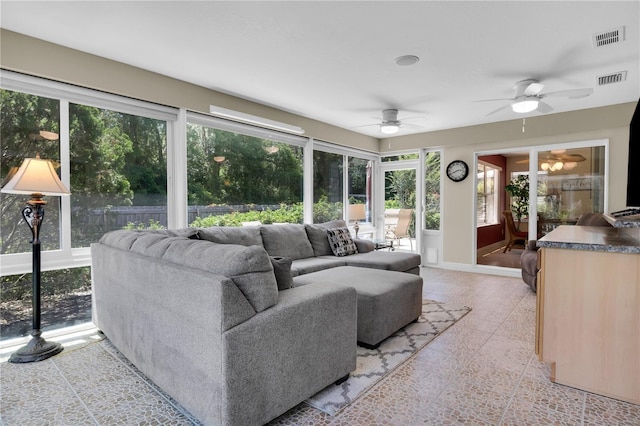 8377 SE 177th Bartram Loop, The Villages, FL 32162 - photo 13