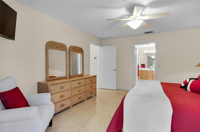 8377 SE 177th Bartram Loop, The Villages, FL 32162 - photo 25