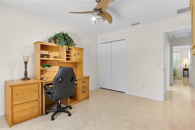 8377 SE 177th Bartram Loop, The Villages, FL 32162 - photo 34