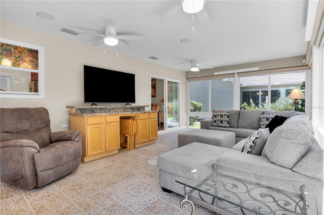 8377 SE 177th Bartram Loop, The Villages, FL 32162 - photo 12