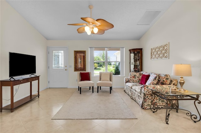8377 SE 177th Bartram Loop, The Villages, FL 32162 - photo 15