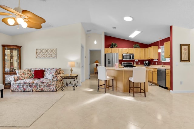 8377 SE 177th Bartram Loop, The Villages, FL 32162 - photo 16