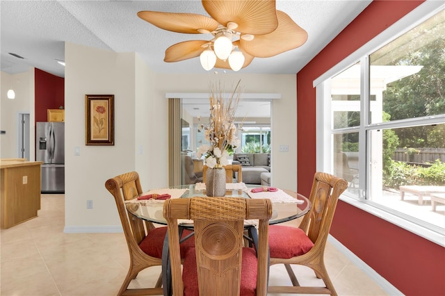 8377 SE 177th Bartram Loop, The Villages, FL 32162 - photo 19