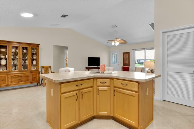 8377 SE 177th Bartram Loop, The Villages, FL 32162 - photo 23