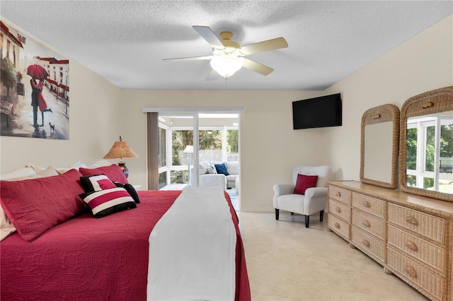 8377 SE 177th Bartram Loop, The Villages, FL 32162 - photo 26