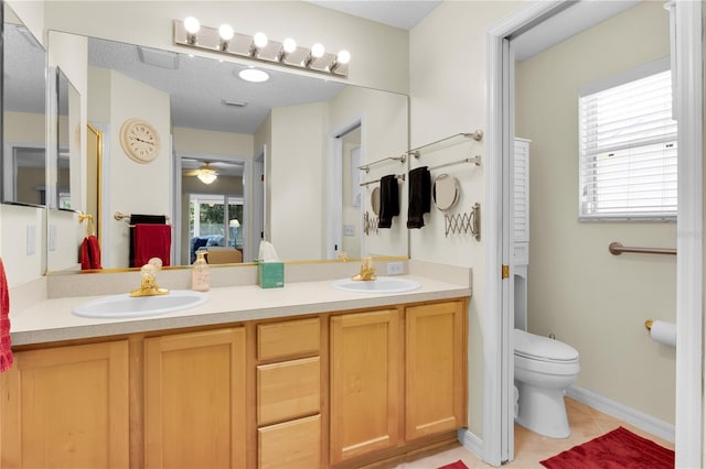 8377 SE 177th Bartram Loop, The Villages, FL 32162 - photo 29