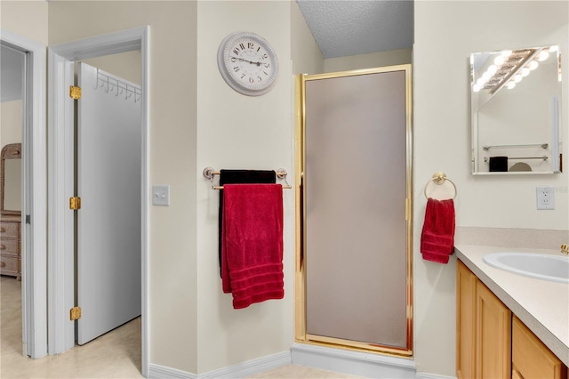 8377 SE 177th Bartram Loop, The Villages, FL 32162 - photo 30
