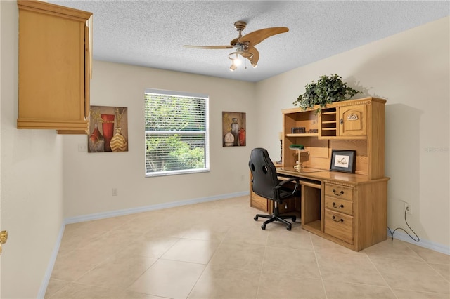 8377 SE 177th Bartram Loop, The Villages, FL 32162 - photo 33