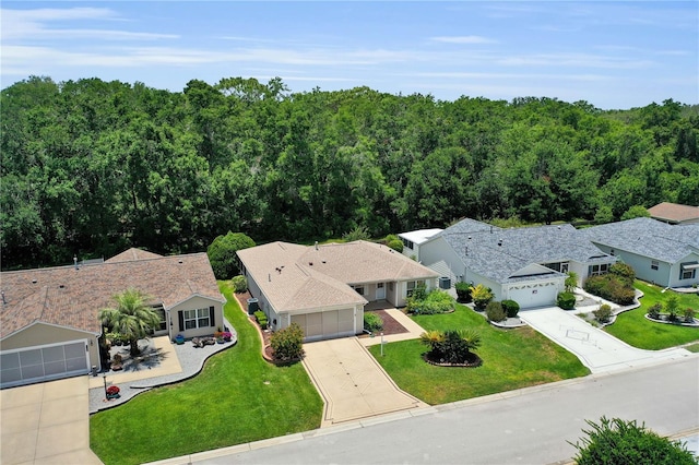 8377 SE 177th Bartram Loop, The Villages, FL 32162 - photo 37