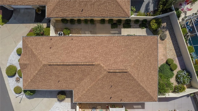 1116 San Bernardo Rd, The Villages, FL 32162 - view of subject property