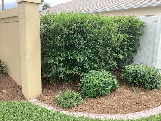 3466 Smedley Rd, The Villages, FL 32163 - exterior view