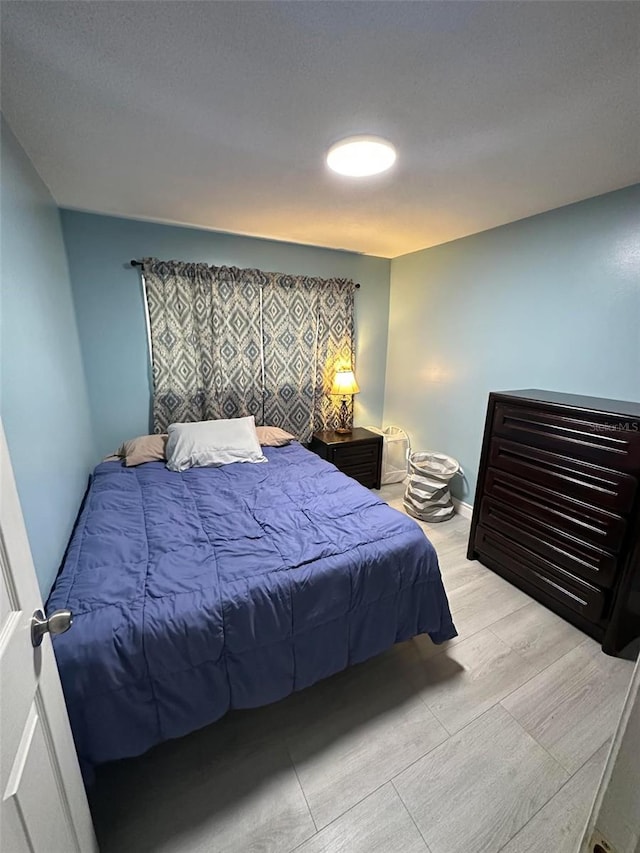 5454-5456 8th Ave, Fort Myers, FL 33907 - view of bedroom