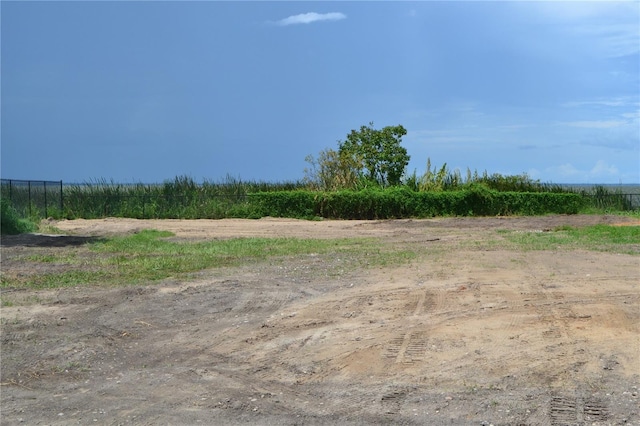 LOT26 Elderberry Dr, Montverde, FL 34756 - photo 2