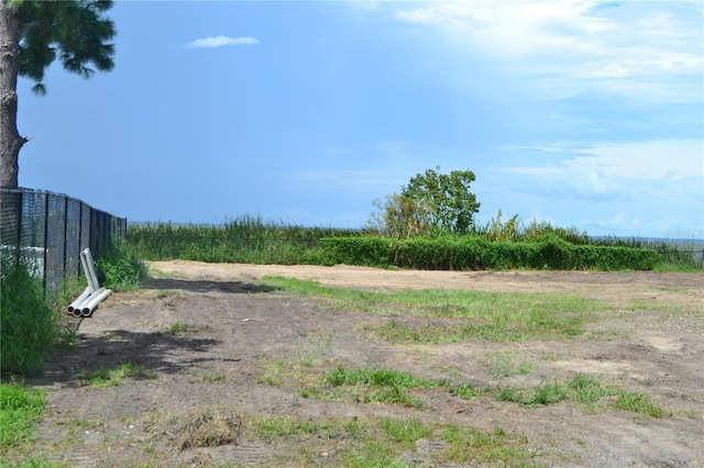 LOT26 Elderberry Dr, Montverde, FL 34756 - photo 3