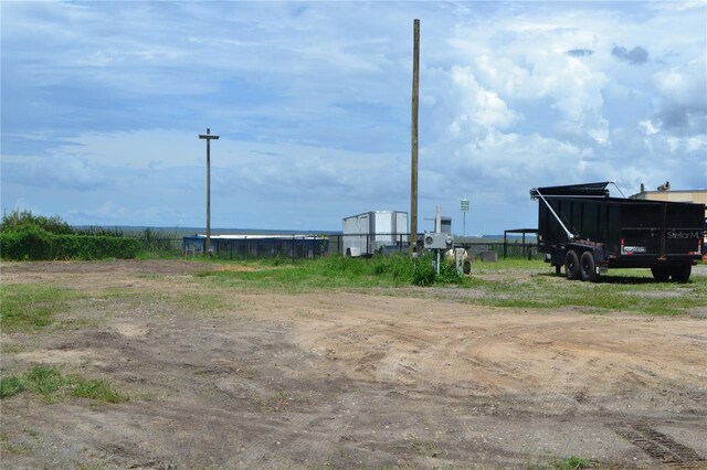 LOT26 Elderberry Dr, Montverde, FL 34756 - photo 4