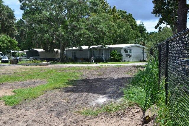LOT26 Elderberry Dr, Montverde, FL 34756 - photo 6