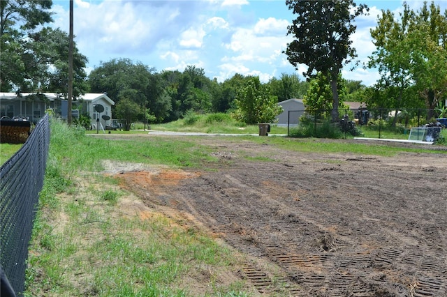 LOT26 Elderberry Dr, Montverde, FL 34756 - photo 9