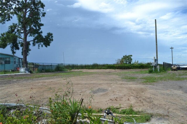 LOT26 Elderberry Dr, Montverde, FL 34756 - photo 14
