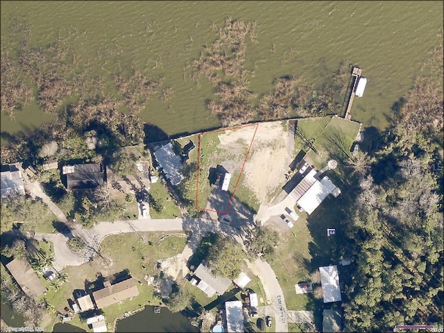 LOT26 Elderberry Dr, Montverde, FL 34756 - photo 15
