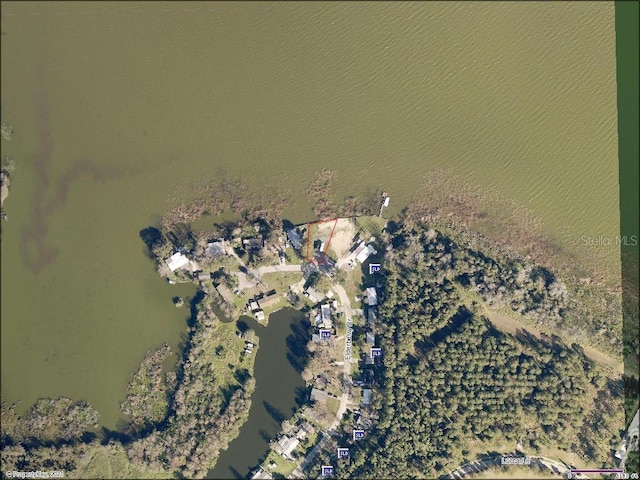 LOT26 Elderberry Dr, Montverde, FL 34756 - photo 16