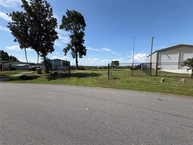 LOT26 Elderberry Dr, Montverde, FL 34756 - photo 17