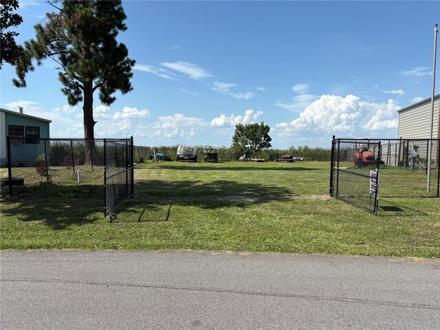 LOT26 Elderberry Dr, Montverde, FL 34756 - photo 18