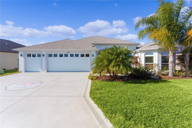4878 Chitty Chatty Run, The Villages, FL 32163 - photo 3