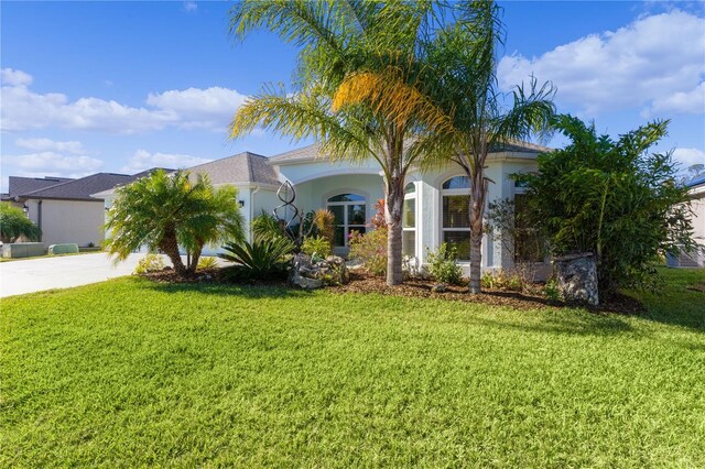 4878 Chitty Chatty Run, The Villages, FL 32163 - photo 4